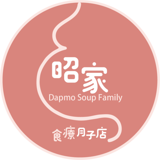 DAPMO Group