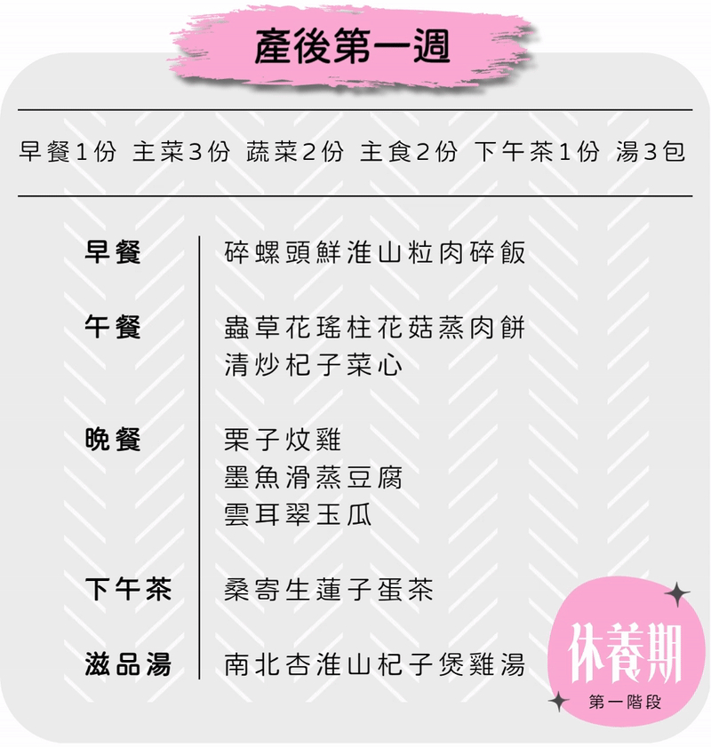 ezgif.com-video-to-gif-converter